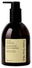 Under Your Skin Clean Shampoo 300 ml