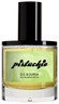 D.S. & DURGA Pistachio 50 ml