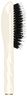 La Bonne Brosse N.03 The Essential Soft Petite Brush Light Blue