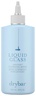 Drybar LIQUID GLASS INSTANT GLOSSING RINSE