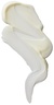 Rebiome ReEnforce Renewal Cream