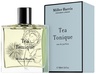 Miller Harris Tea Tonique 100 ml