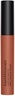 bareMinerals Mineralist Comfort Matte Liquid Lipcolor DETERMINATO