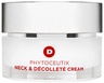 Dr. Duve Medical Phytoceutix Neck & Decolleté Cream