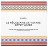 Byredo Gypsy Water Holiday Travel Set
