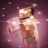CHARLOTTE TILBURY HOLLYWOOD INSTANT LOOK - PRETTY, GLOWING BEAUTY