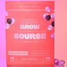 SOURSE Hair Grow Bites