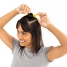 Drybar HOLD ME HAIR CLIPS