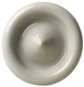 Kinfill Kinfill Soap Dish Stone Grey