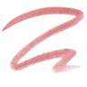 Kess Berlin Soft Shape Lip Liner شوكولاتة بنية