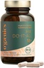 Ogaenics Mr. Do-It-All 18+ Multivitamin Komplex Men