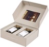 FRAMA Gift Box: Hand Wash + Hand Lotion Herbarium