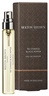 Molton Brown Re-charge Black Pepper 7,5ml