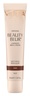 Vita Liberata Beauty Blur Face Dark