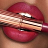 CHARLOTTE TILBURY MATTE REVOLUTION LOVE LIBERTY