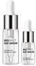 Bioeffect EGF Serum 15 ml