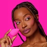 Beautyblender Beautyblender Original - Pink