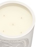 Diptyque Giant Candle 34 Boulevard Saint-Germain 1500g