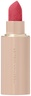 Westman Atelier Lip Suede Matte Lipstick Minx