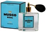 Claus Porto Musgo Real Alto Mar