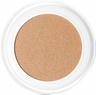 Chantecaille Future Skin Cushion Foundation Nude