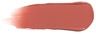 Freck Beauty CHEEKSLIME Lip & Cheek Tint CUFFED (Soft Pink)