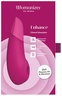 Womanizer Enhance Pink