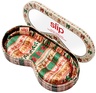 Slip Pure Silk Contour Sleep Mask noelle