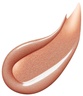 By Terry Brightening CC Liquid Blush N2 - Sunny Glow