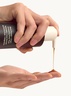 goop Black Pepper + Ginger Grounding Body Wash