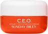 Sunday Riley C.E.O. C + E antiOXIDANT Protect + Repair Moisturizer 15 g