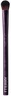By Terry Eye Shader Brush