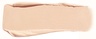 CHARLOTTE TILBURY UNREAL SKIN SHEER GLOW TINT 1 FAIR