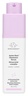 DRUNK ELEPHANT Amino Rain™ Glasswater Serum