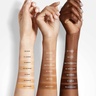 LAURA MERCIER Mini Tinted Moisturizer Natural Dewy SPF 30 2N Maple