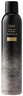 Oribe Gold Lust Dry Shampoo
