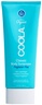 Coola® Classic Body SPF 50 - Fragrance-Free