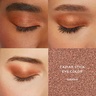 LAURA MERCIER Caviar Stick Eye Color SIENNA