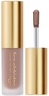 lisa eldridge LIQUID SILK EYESHADOW IONE
