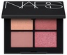 NARS QUAD EYESHADOW KUALA LUMPUR