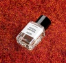 MATIERE PREMIERE Crystal Saffron 100ml
