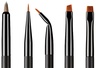 RAE MORRIS Pro-Liner Set - 5 piece