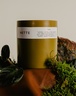 NETTE Candle Safari