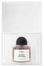 Byredo Black Saffron Absolu 100 ml