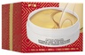 Peter Thomas Roth Holiday Kit - Travel Size 24K Gold Hydra Gel Eye Patches