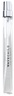 Room 1015 WAVECHILD 50 ml