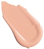 lisa eldridge SEAMLESS SKIN LUMINIST CONCEALER 1