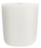 Diptyque Roses Classic Candle 190g