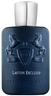 Parfums de Marly LAYTON Exclusif 125 ml