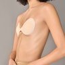 NOOD Shape Up Reusable Silicone Bra نود 3 / أ